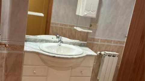 Foto 3 von Wohnung zur Miete in Melide, A Coruña