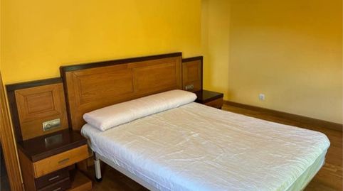 Foto 4 von Wohnung zur Miete in Melide, A Coruña