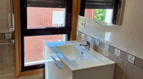 Foto 5 von Wohnung zur Miete in Melide, A Coruña