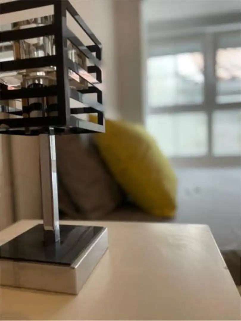 Habitación de Apartamento de alquiler en Bermeo
