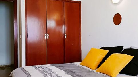 Foto 2 de Habitació a Carrer Aragó, 37, Marquès de Fontsanta, Palma de Mallorca