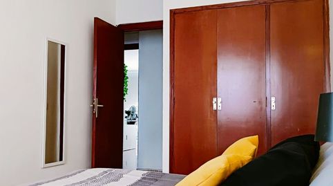 Foto 3 de Habitació a Carrer Aragó, 37, Marquès de Fontsanta, Palma de Mallorca