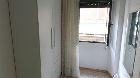 Pis en venda a Calle Duque de Medinaceli, 27, Centro - Casco Histórico, San Lorenzo de El Escorial - imatge 2 Foto 2 de Pis en venda a Calle Duque de Medinaceli, 27, Centro - Casco Histórico, San Lorenzo de El Escorial