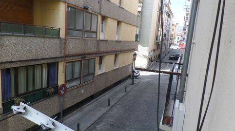 Pis en venda a Calle Duque de Medinaceli, 27, Centro - Casco Histórico, San Lorenzo de El Escorial - imatge 4 Foto 4 de Pis en venda a Calle Duque de Medinaceli, 27, Centro - Casco Histórico, San Lorenzo de El Escorial