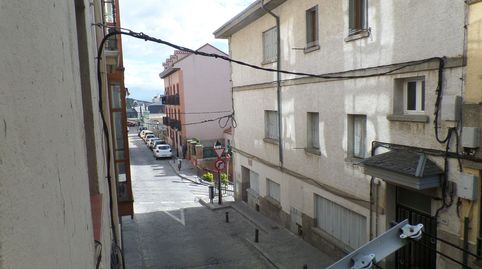 Pis en venda a Calle Duque de Medinaceli, 27, Centro - Casco Histórico, San Lorenzo de El Escorial - imatge 5 Foto 5 de Pis en venda a Calle Duque de Medinaceli, 27, Centro - Casco Histórico, San Lorenzo de El Escorial