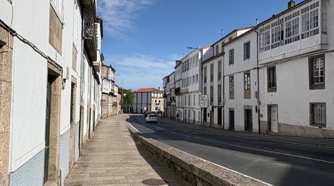 Flat for sale in Rúa Das Rodas, 24, Campus Norte - San Caetano, Santiago de Compostela - image 3 Photo 3 of Flat for sale in Rúa Das Rodas, 24, Campus Norte - San Caetano, Santiago de Compostela