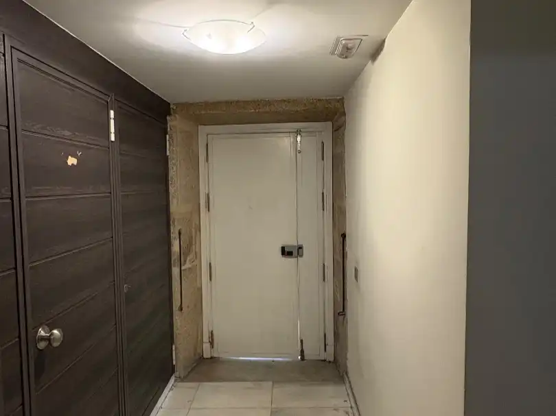 Flat for sale in Rúa Das Rodas, 24, Campus Norte - San Caetano Flat for sale in Santiago de Compostela