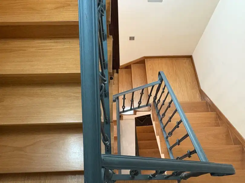 Flat for sale in Rúa Das Rodas, 24, Campus Norte - San Caetano Flat for sale in Santiago de Compostela