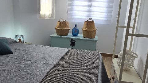 Wohnung zum Verkauf in Avenida Doctor Fleming, 33a, Écija, Sevilla - Bild 2 Foto 2 von Wohnung zum Verkauf in Avenida Doctor Fleming, 33a, Écija, Sevilla