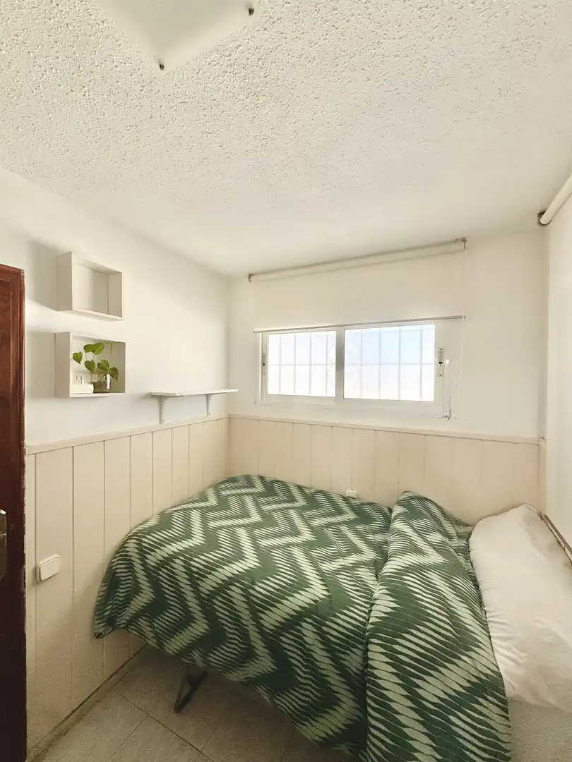 Zimmer in Avenida Benidorm, 16, Playa de San Juan
