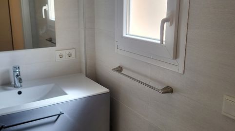 Foto 3 de Planta baixa de lloguer a Carrer del Molí del Comte, 44, Establiments, Palma de Mallorca