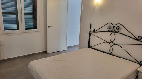 Foto 4 de Planta baixa de lloguer a Carrer del Molí del Comte, 44, Establiments, Palma de Mallorca