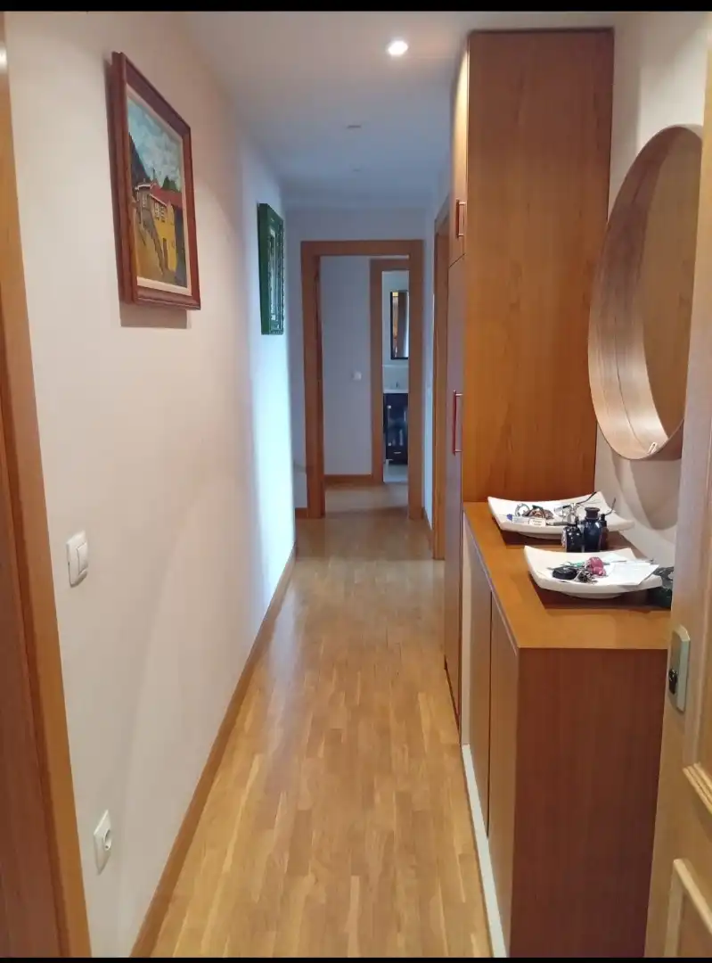 Piso en venta en Calle Los Magnolios, 26, Llanera Piso en venta en Llanera con Terraza y Balcón