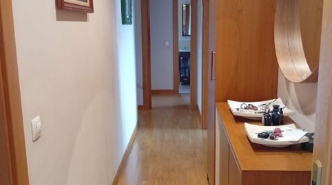 Piso en venta en Calle Los Magnolios, 26, Llanera, Asturias - imagen 5 Foto 5 de Piso en venta en Calle Los Magnolios, 26, Llanera, Asturias