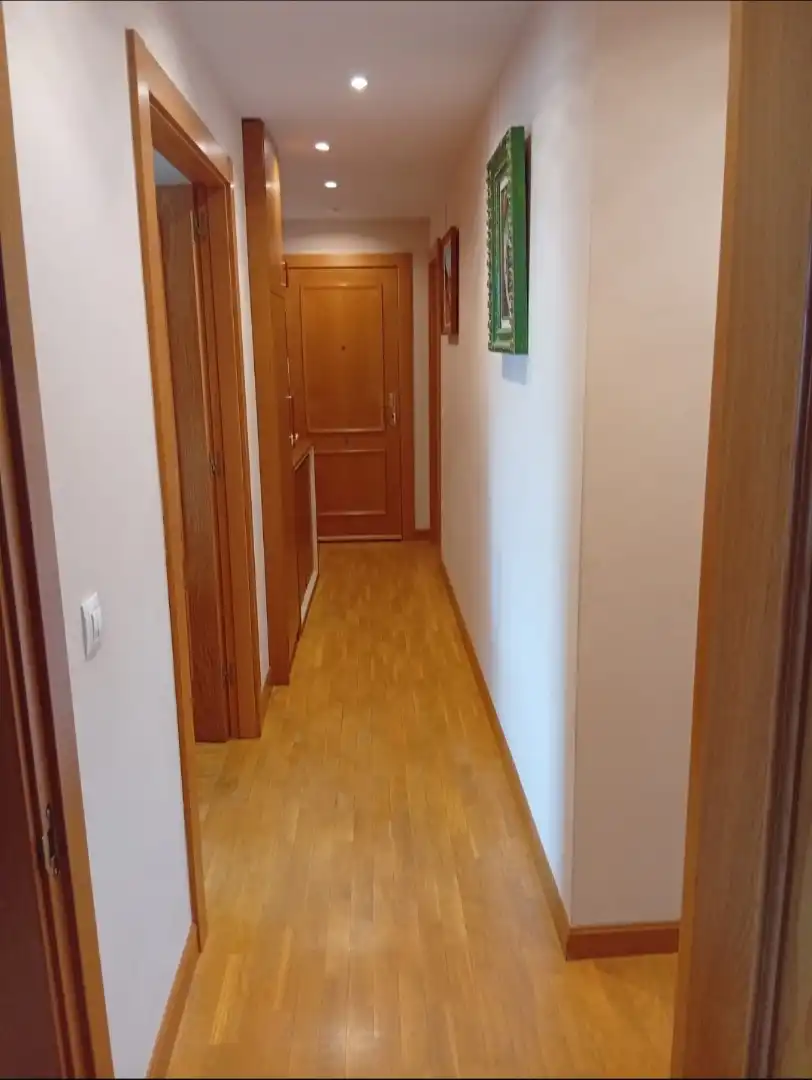 Piso en venta en Calle Los Magnolios, 26, Llanera Piso en venta en Llanera con Terraza y Balcón