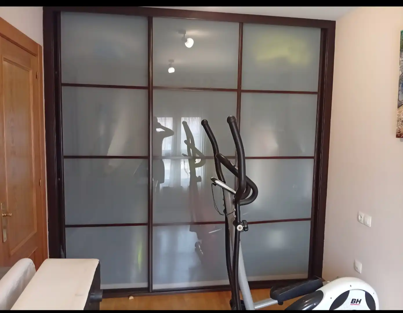 Piso en venta en Calle Los Magnolios, 26, Llanera Piso en venta en Llanera con Terraza y Balcón