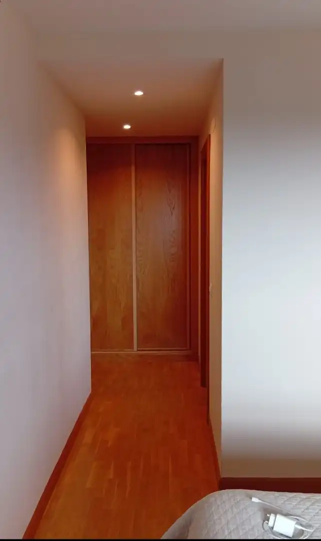Piso en venta en Calle Los Magnolios, 26, Llanera Piso en venta en Llanera con Terraza y Balcón