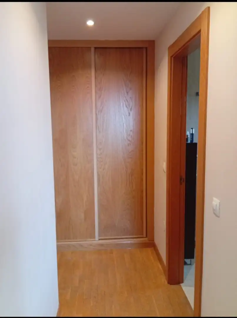 Piso en venta en Calle Los Magnolios, 26, Llanera Piso en venta en Llanera con Terraza y Balcón