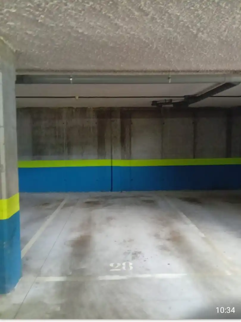 Piso en venta en Calle Los Magnolios, 26, Llanera Parking de Piso en venta en Llanera con Terraza y Balcón