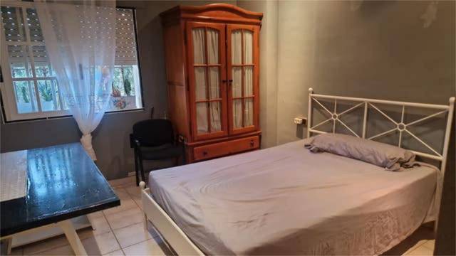 Estudio en Alquiler en La Alcayna