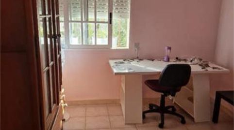 Foto 2 von Wohnung zur Miete in La Alcayna, Molina de Segura
