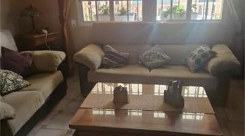 Foto 3 von Wohnung zur Miete in La Alcayna, Molina de Segura