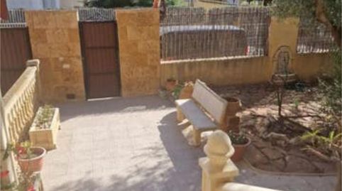 Foto 4 von Wohnung zur Miete in La Alcayna, Molina de Segura