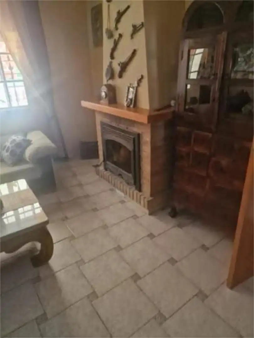 Study for rent in La Alcayna