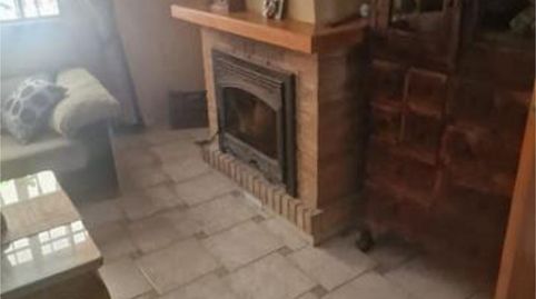 Foto 5 von Wohnung zur Miete in La Alcayna, Molina de Segura