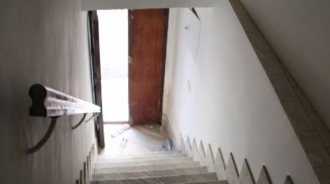 Photo 2 of Duplexes for rent in Plaza Castelar, 4, Los Santos de Maimona, Badajoz