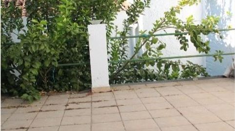 Photo 3 of Duplexes for rent in Plaza Castelar, 4, Los Santos de Maimona, Badajoz