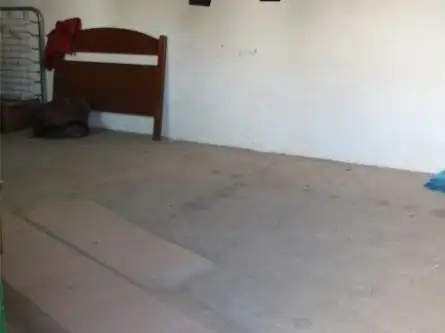 Duplexes for rent in Los Santos de Maimona  with Terrace and Furnished