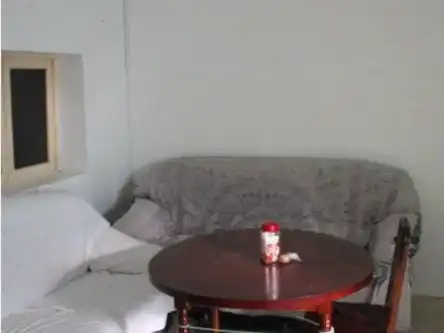 Bedroom of Duplexes for rent in Los Santos de Maimona  with Terrace and Furnished