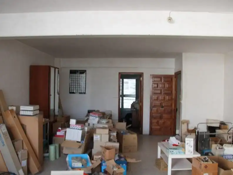 Duplexes for rent in Los Santos de Maimona  with Terrace and Furnished