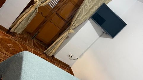 Casa adosada en venta en Calle Don Pedro Villar, 11, Quesada, Jaén - imagen 3 Foto 3 de Casa adosada en venta en Calle Don Pedro Villar, 11, Quesada, Jaén