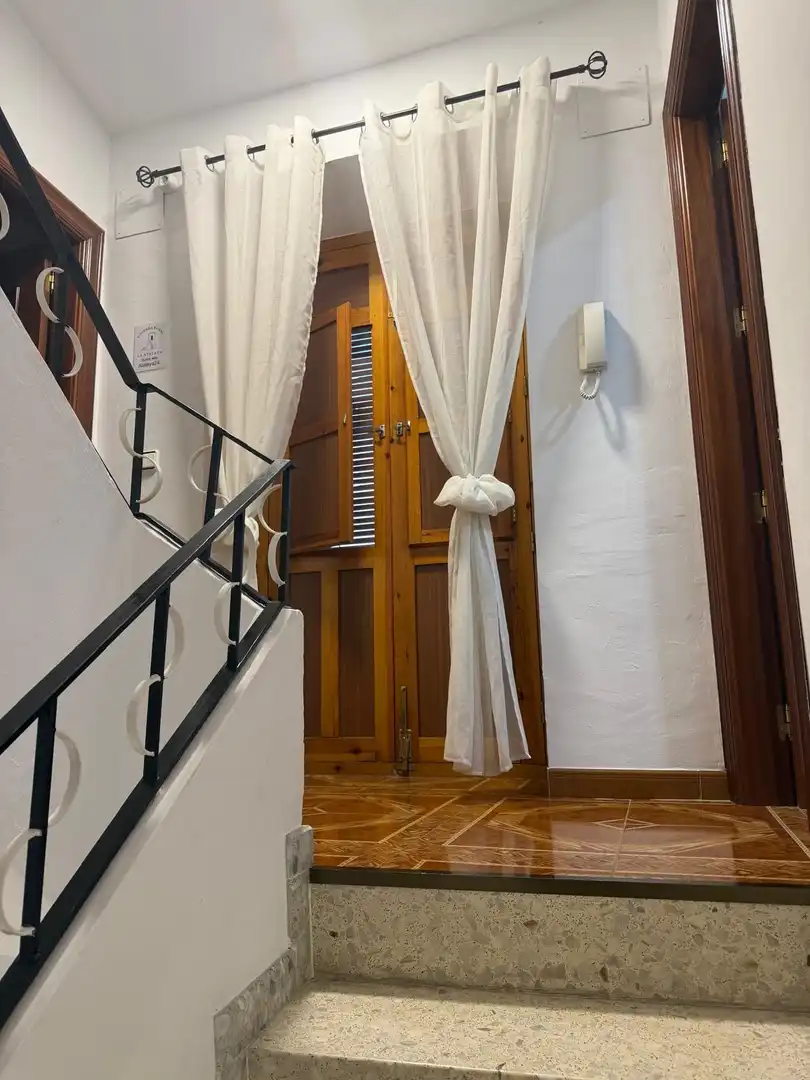 Casa adosada en venta en Quesada con Aire acondicionado y Balcón