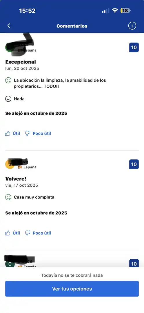 Vista exterior de Casa adosada en venta en Quesada con Aire acondicionado y Balcón