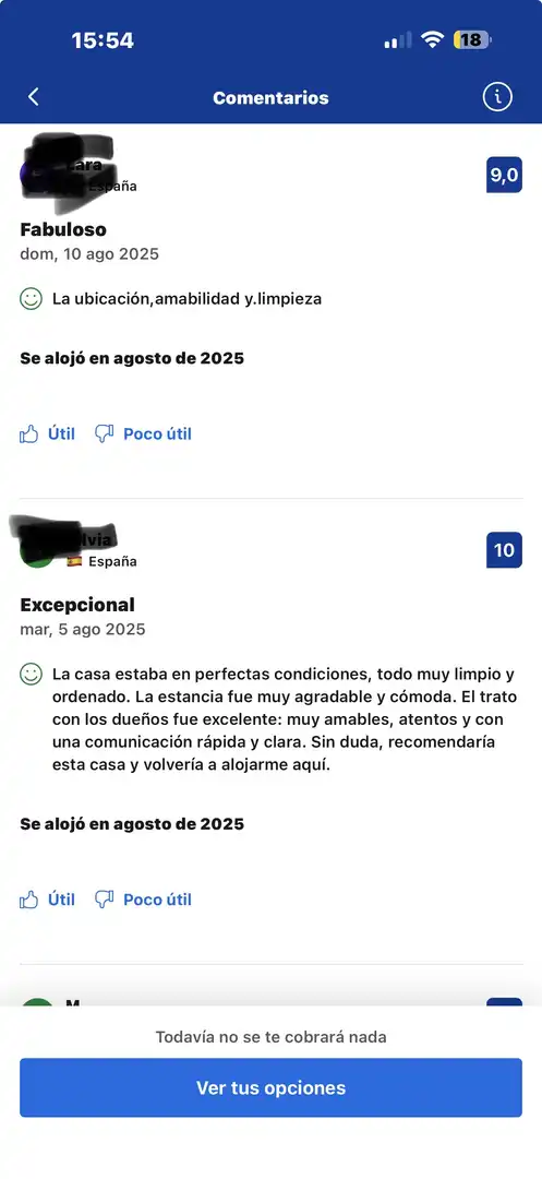 Vista exterior de Casa adosada en venta en Quesada con Aire acondicionado y Balcón