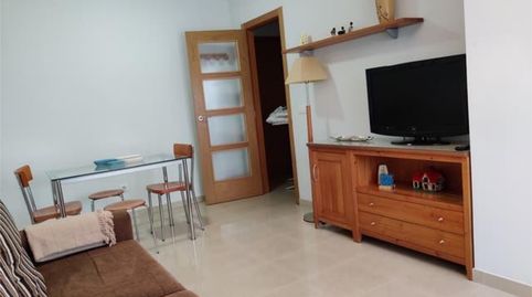 Apartamento de alquiler en A Illa de Arousa , Pontevedra - imagen 2 Foto 2 de Apartamento de alquiler en A Illa de Arousa , Pontevedra
