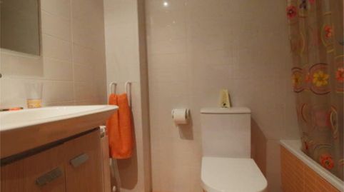 Apartamento de alquiler en A Illa de Arousa , Pontevedra - imagen 3 Foto 3 de Apartamento de alquiler en A Illa de Arousa , Pontevedra