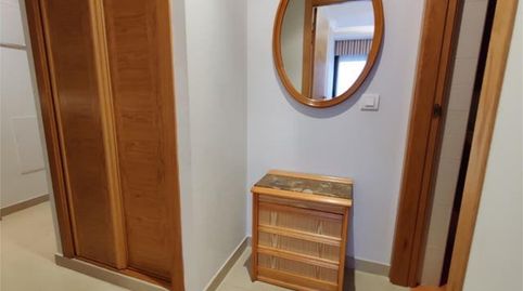 Apartamento de alquiler en A Illa de Arousa , Pontevedra - imagen 4 Foto 4 de Apartamento de alquiler en A Illa de Arousa , Pontevedra