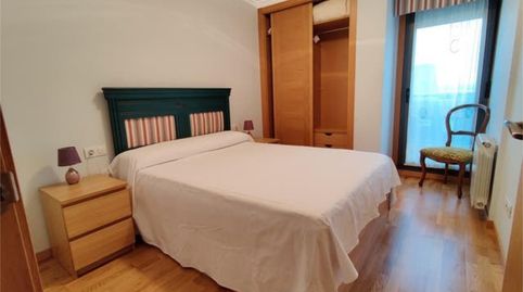 Apartamento de alquiler en A Illa de Arousa , Pontevedra - imagen 5 Foto 5 de Apartamento de alquiler en A Illa de Arousa , Pontevedra