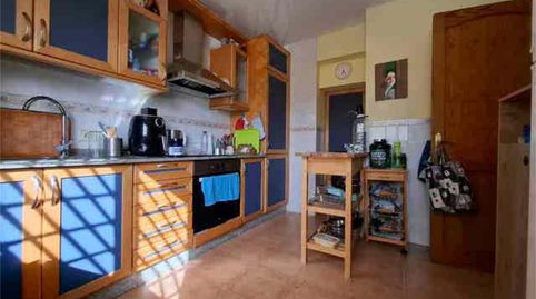 Photo 2 of Flat for sale in Fabelo, Puerto del Rosario