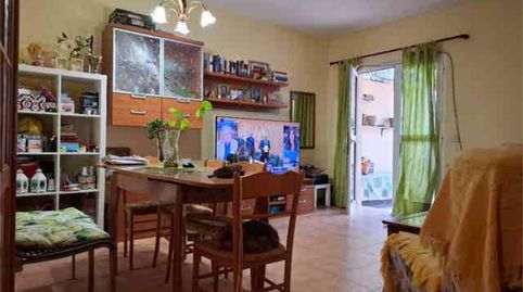Photo 4 of Flat for sale in Fabelo, Puerto del Rosario