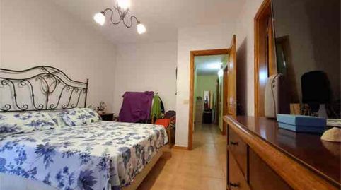 Photo 5 of Flat for sale in Fabelo, Puerto del Rosario