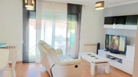 Foto 3 von Einfamilien-Reihenhaus zum Verkauf in Morales del Vino, Zamora