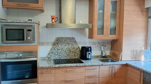 Foto 5 von Einfamilien-Reihenhaus zum Verkauf in Morales del Vino, Zamora