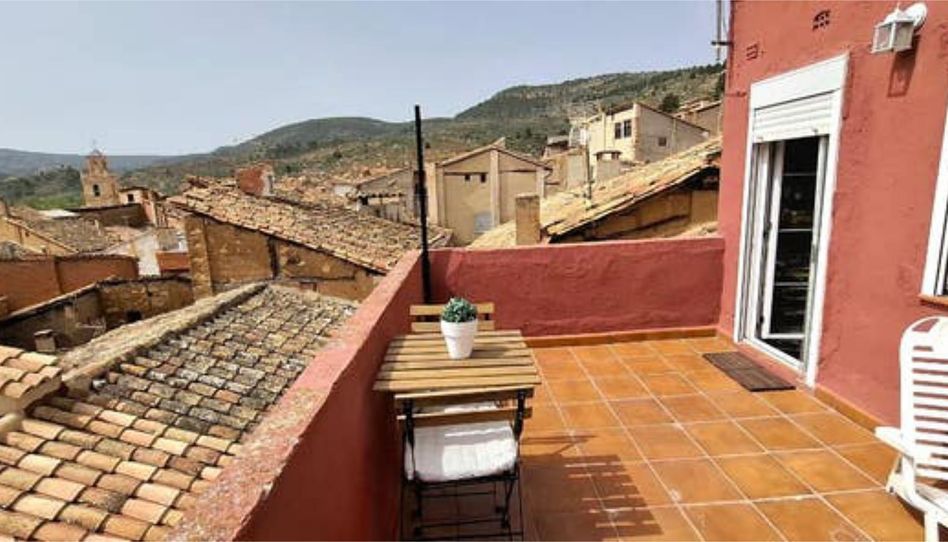 Houses for sale in Casas Bajas, Valencia - image 1 Photo 1 of Houses for sale in Casas Bajas, Valencia