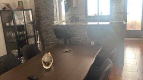 Foto 2 de Casa o xalet de lloguer a Laujar de Andarax, Almería
