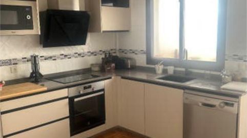 Foto 3 de Casa o xalet de lloguer a Laujar de Andarax, Almería